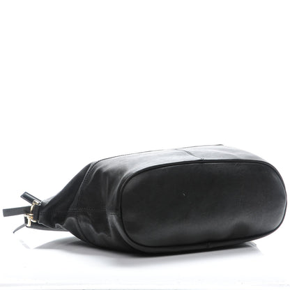 Givenchy Lambskin Medium Nightingale Black 4 of 7