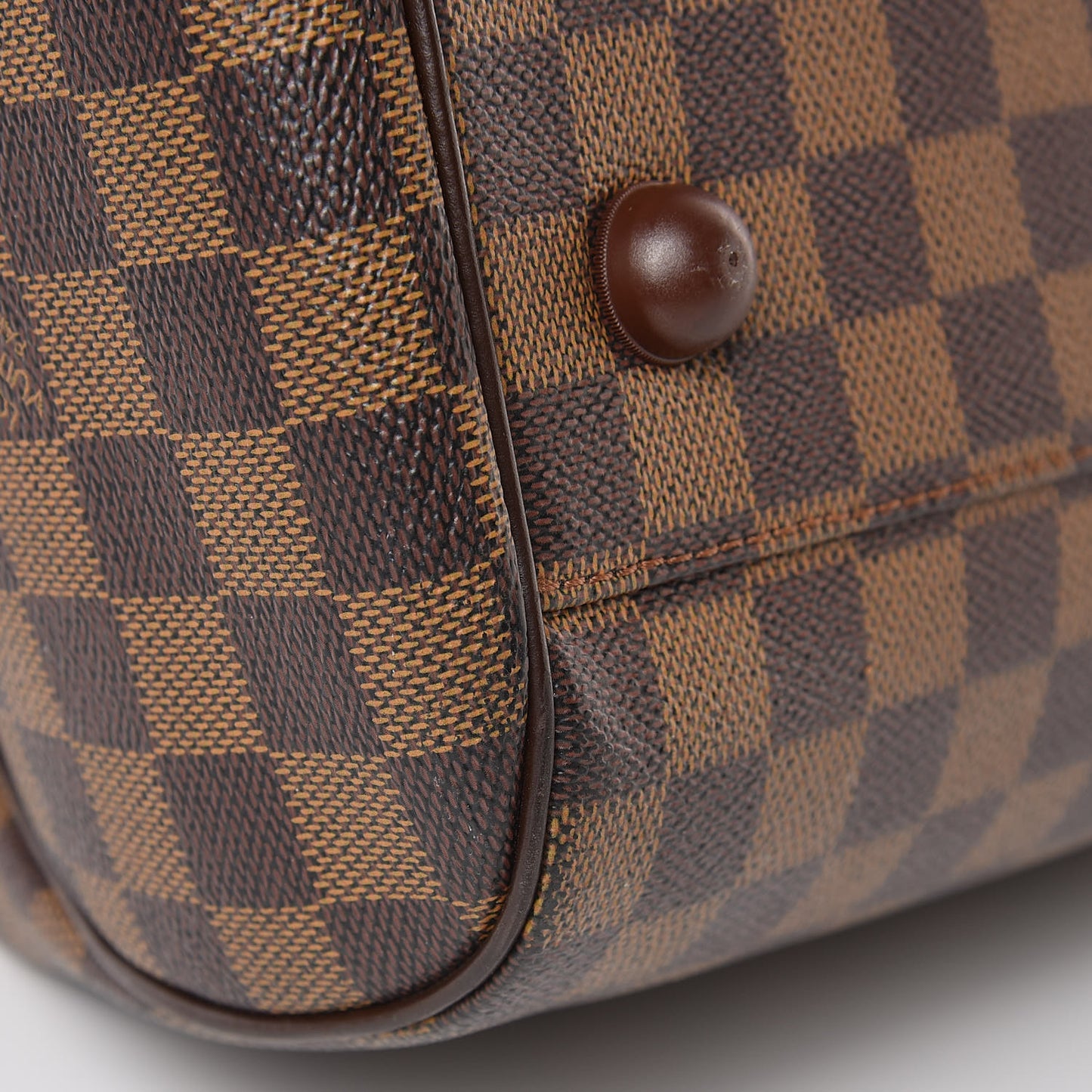 Damier Ebene Ribera GM
