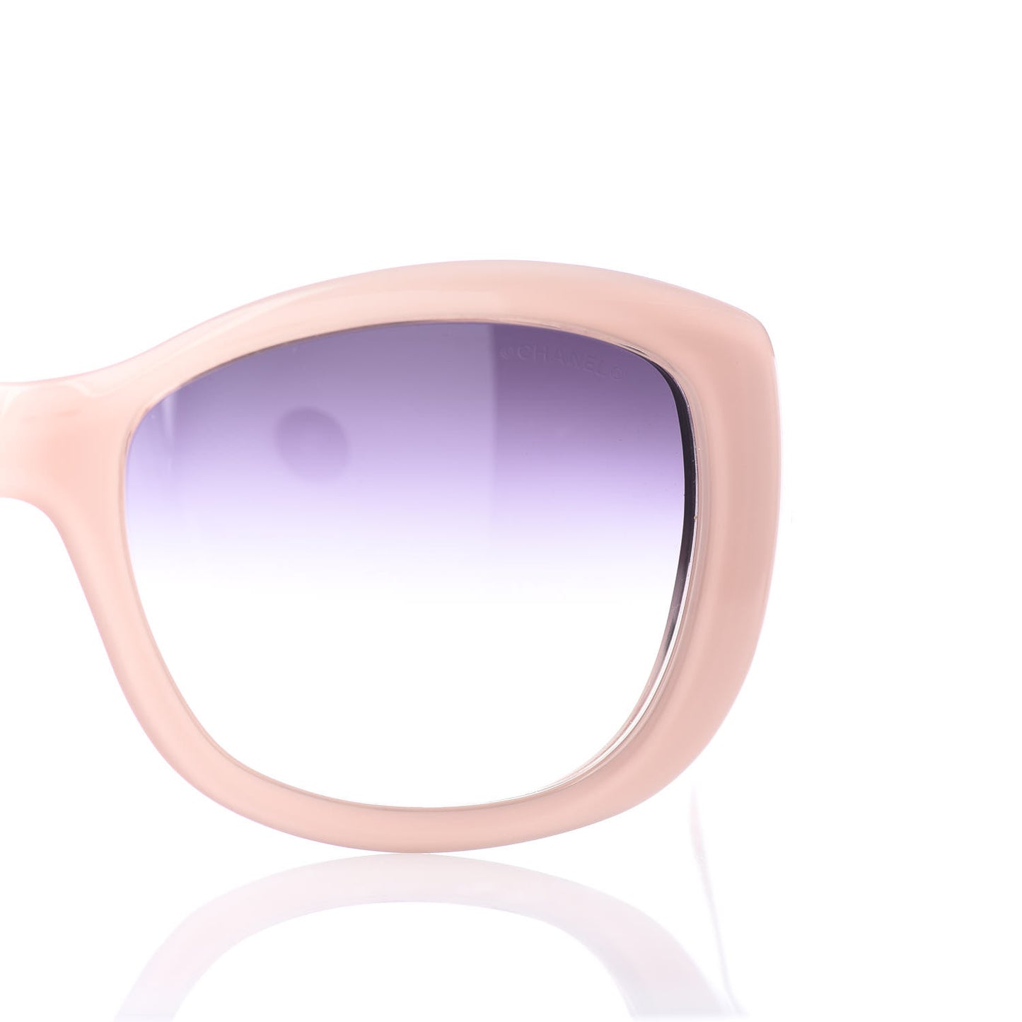 CC Sunglasses 5239 Pink