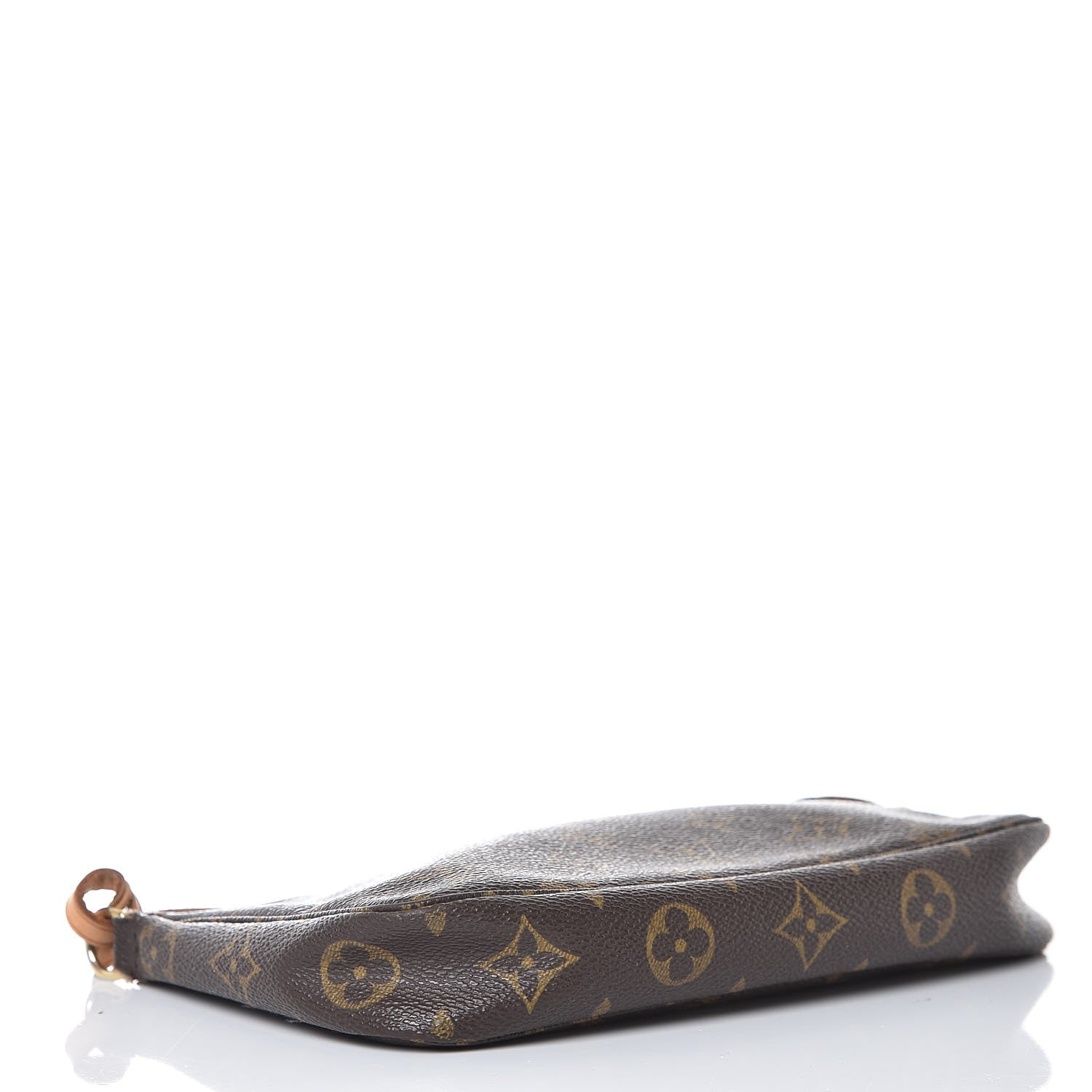 Louis Vuitton Monogram Pochette Accessories 4 of 12