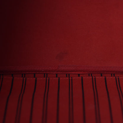 Louis Vuitton Damier Ebene Neo Neverfull GM 10 of 16