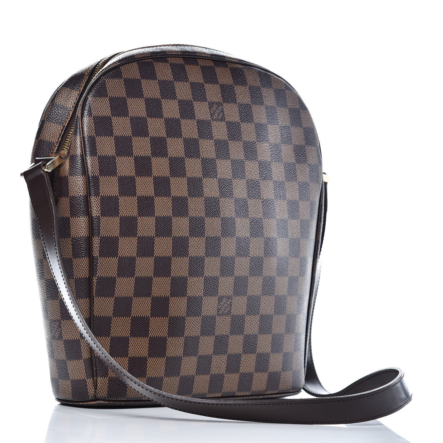 Damier Ebene Ipanema GM