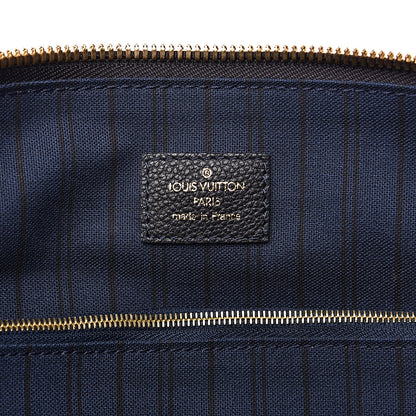 Louis Vuitton Empreinte Lumineuse PM Infini 5 of 11