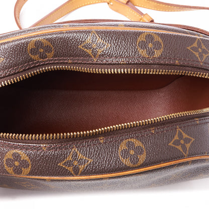 Louis Vuitton Monogram Blois 4 of 7