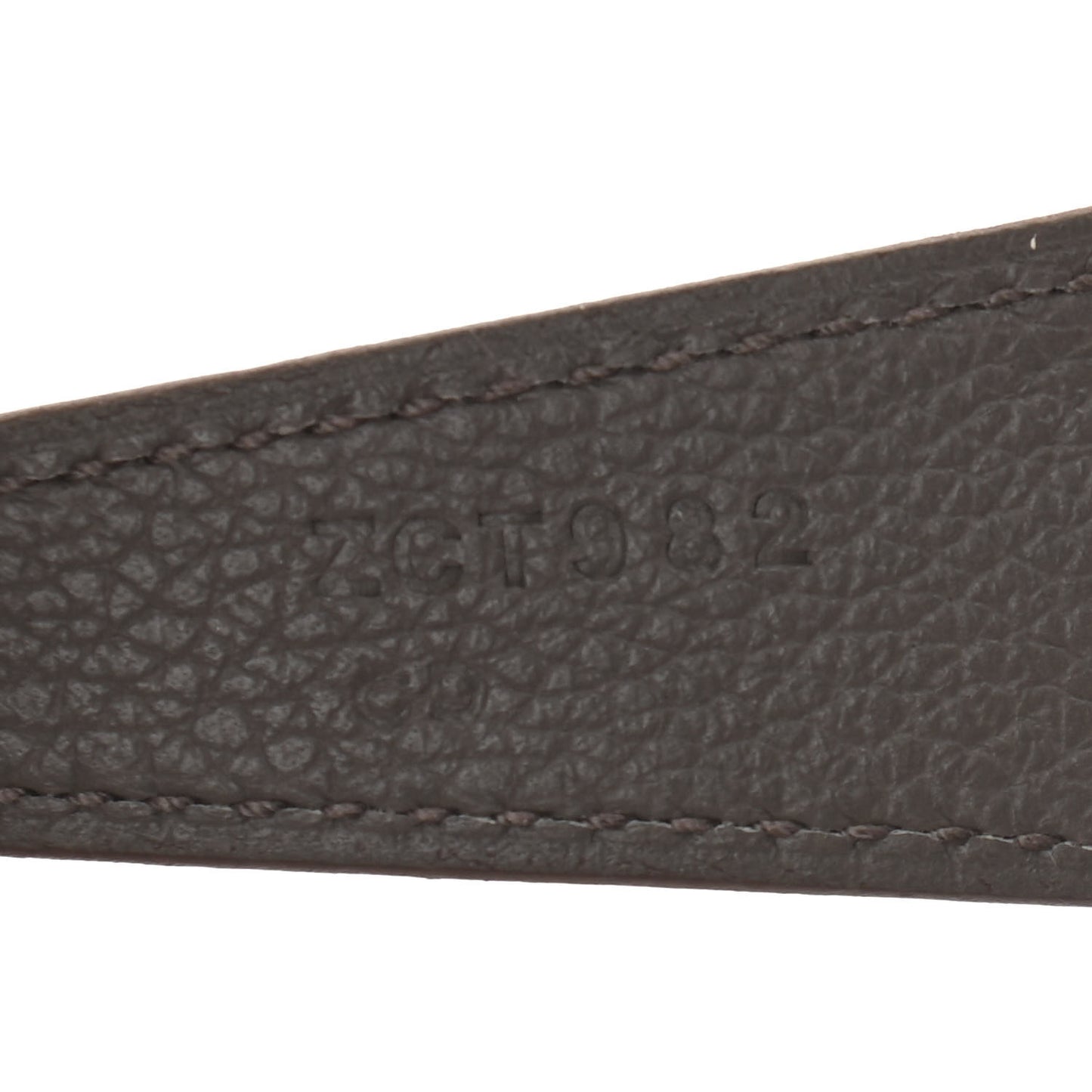 Evercolor Lindy 26 Etain