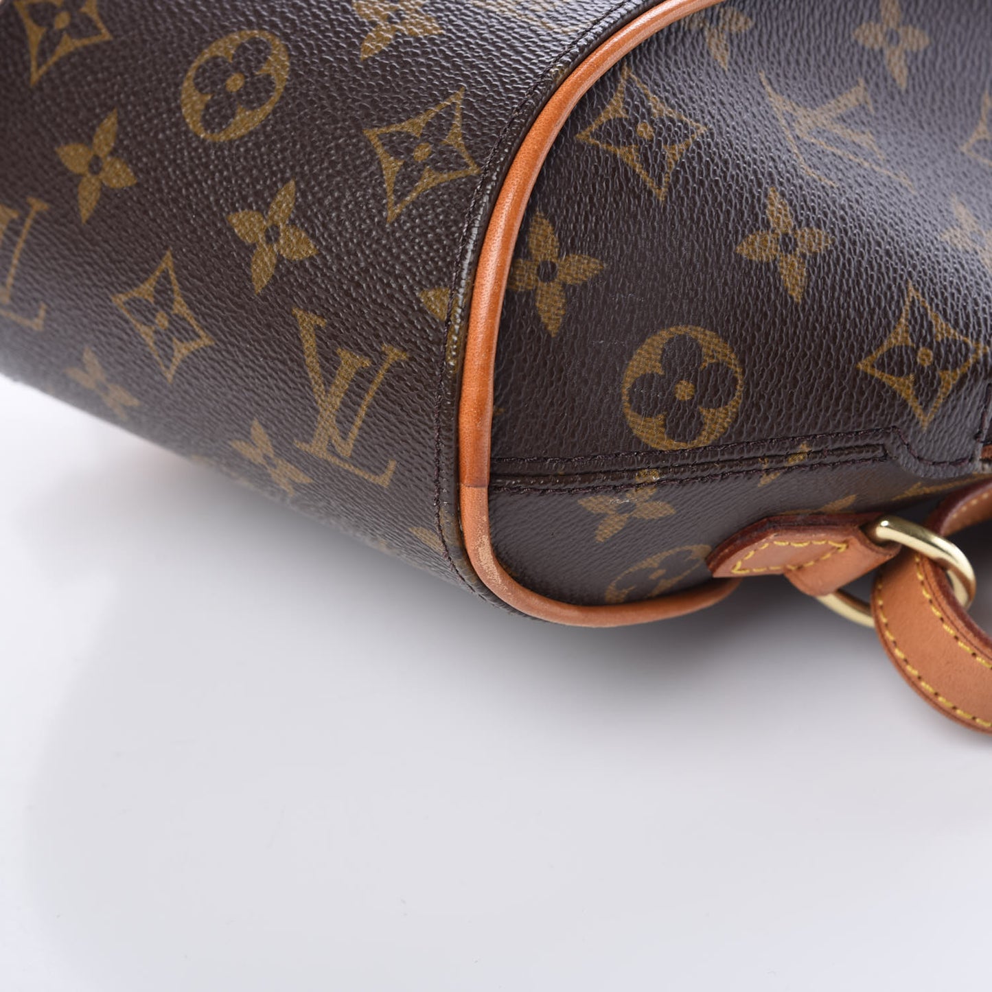 Monogram Ellipse Sac a Dos Backpack