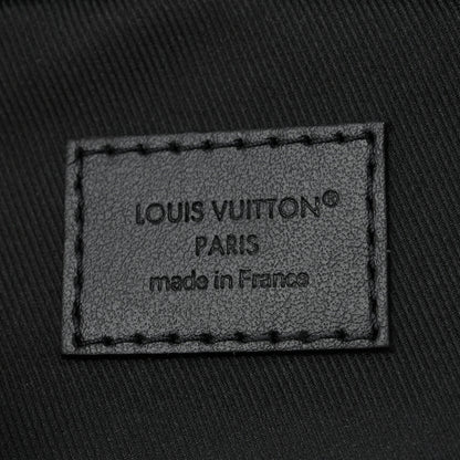 Louis Vuitton Monogram Eclipse Avenue Slingbag PM 5 of 9