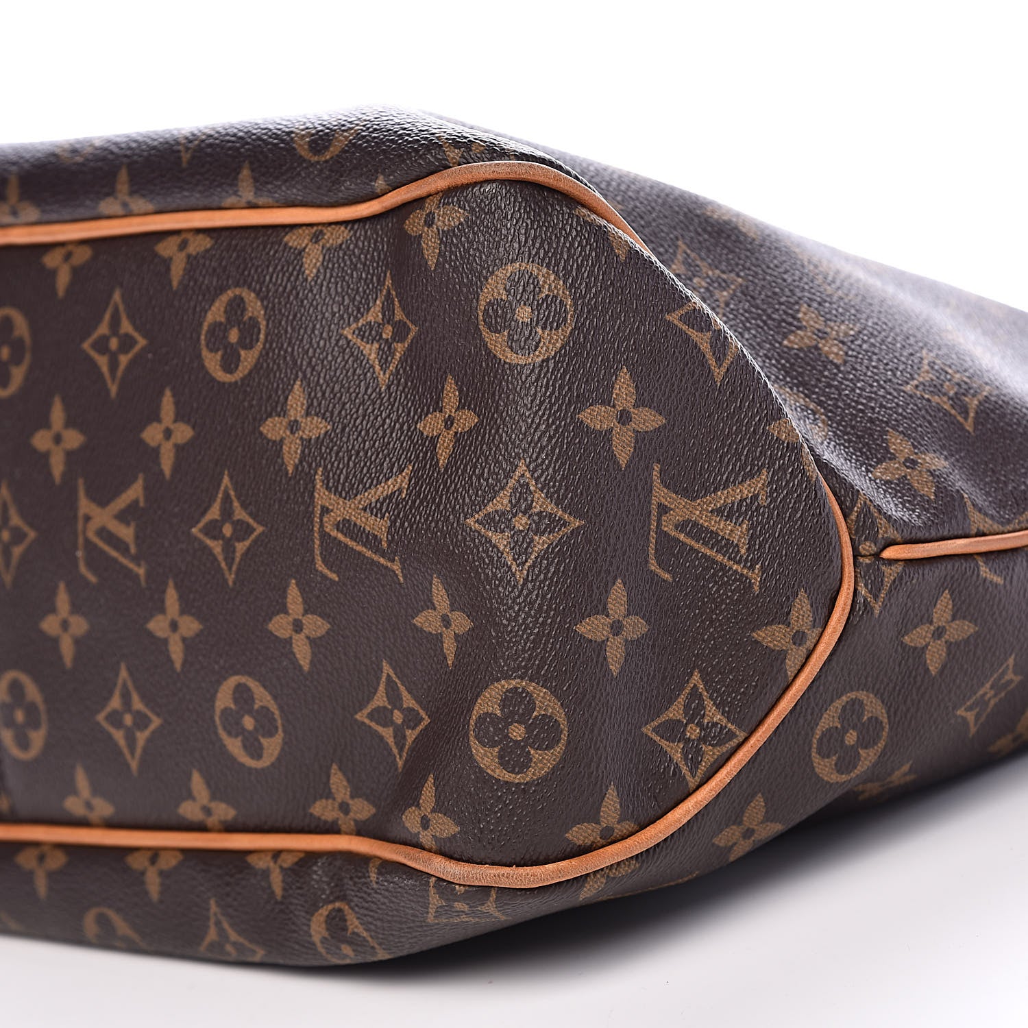 Louis Vuitton Monogram Delightful PM 13 of 14