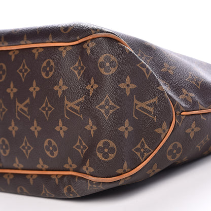 Louis Vuitton Monogram Delightful PM 13 of 14