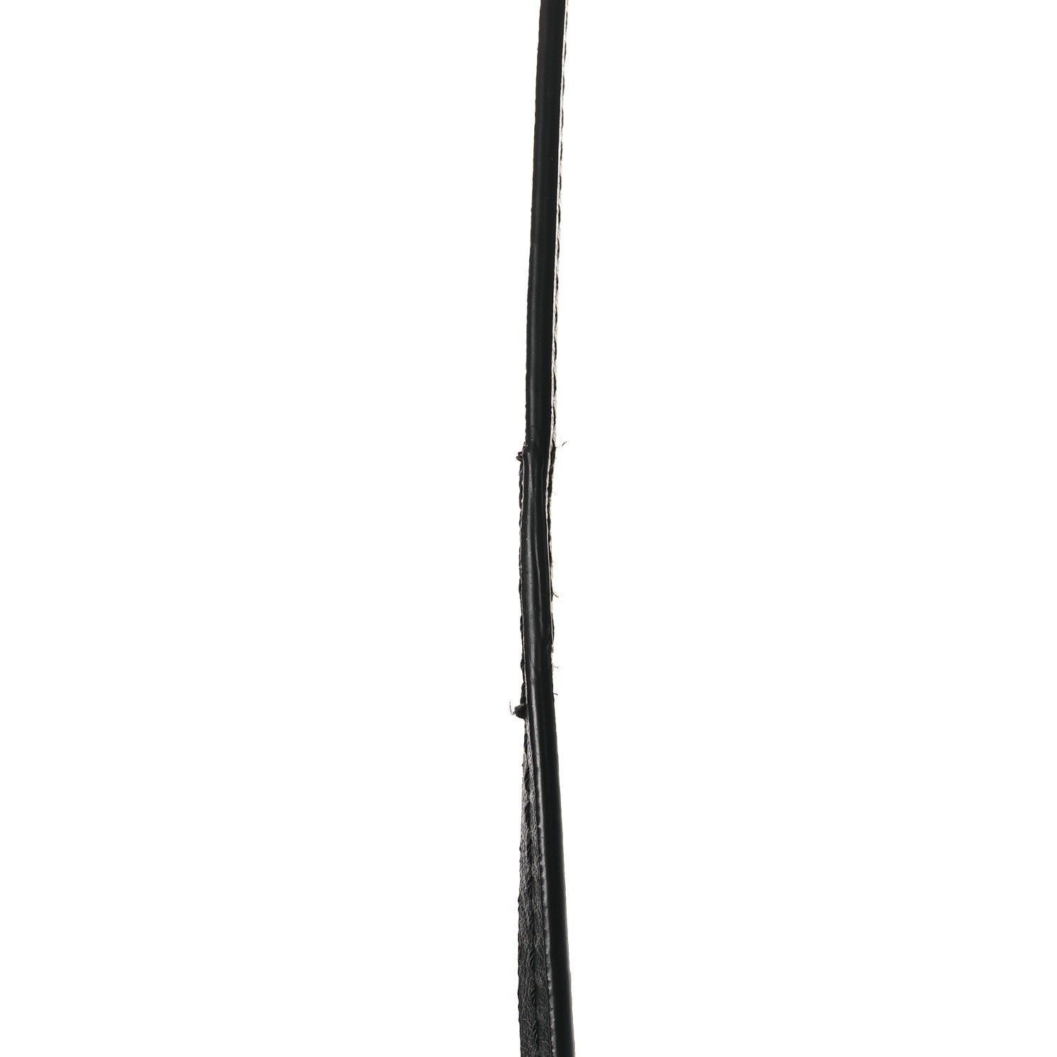 Jacquemus Smooth Calfskin Le Vanity Black 10 of 10