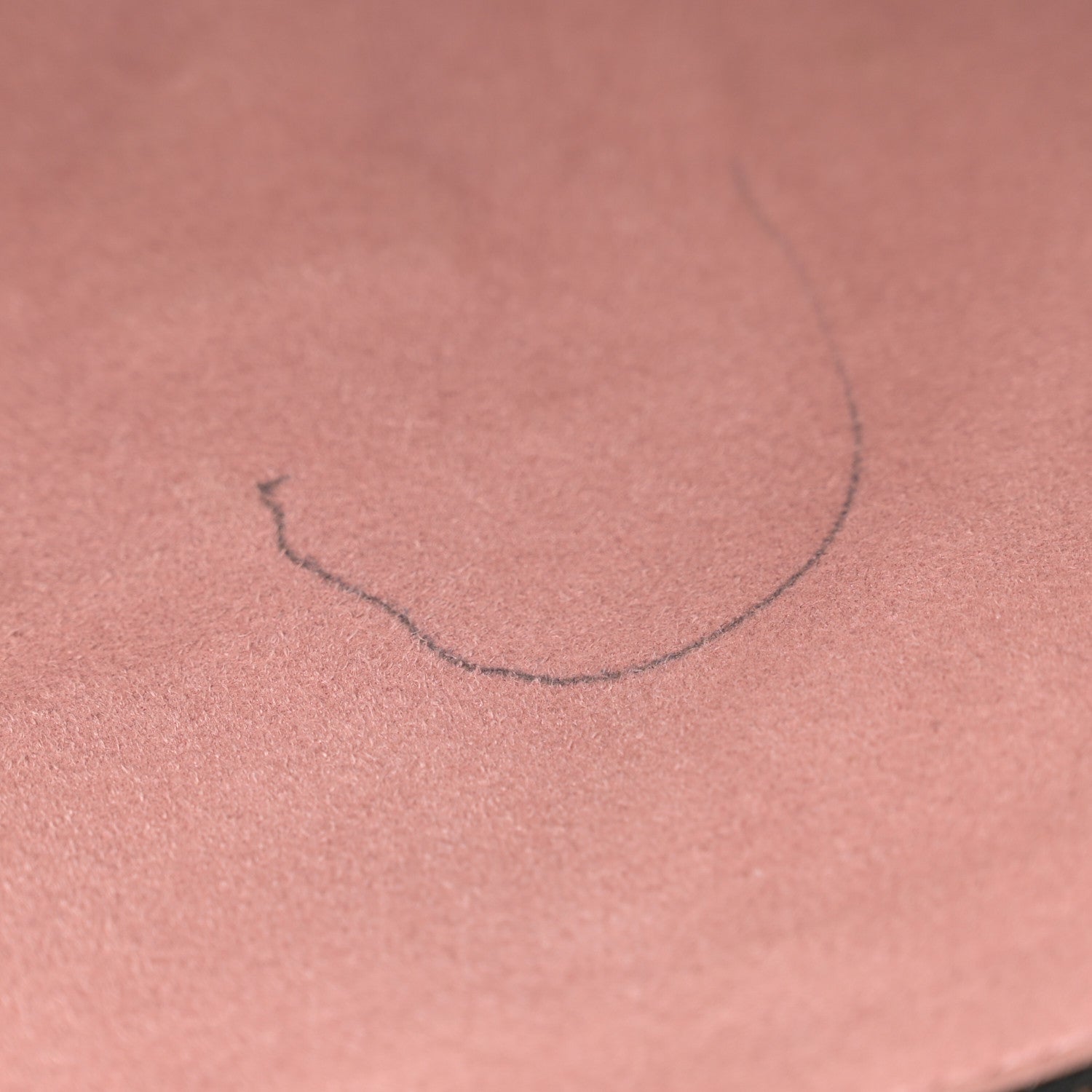 Salvatore Ferragamo Grainy Calfskin Medium Gancini Tote Black 12 of 14