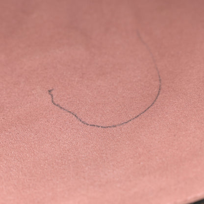 Salvatore Ferragamo Grainy Calfskin Medium Gancini Tote Black 12 of 14