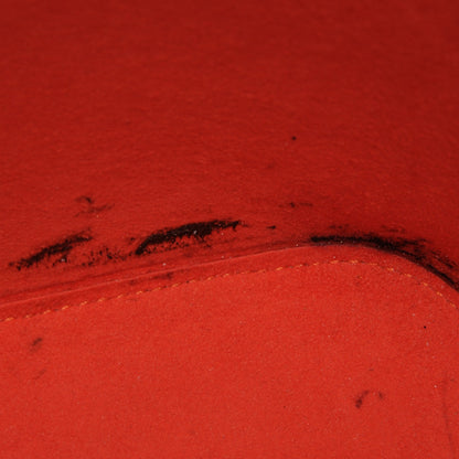 Louis Vuitton Epi Neverfull MM Piment 7 of 12