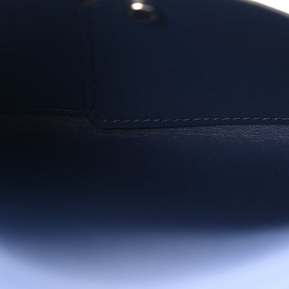 Louis Vuitton Monogram Escale Kirigami Pochette Set 6 of 9