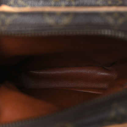 Louis Vuitton Monogram Amazone PM 5 of 8
