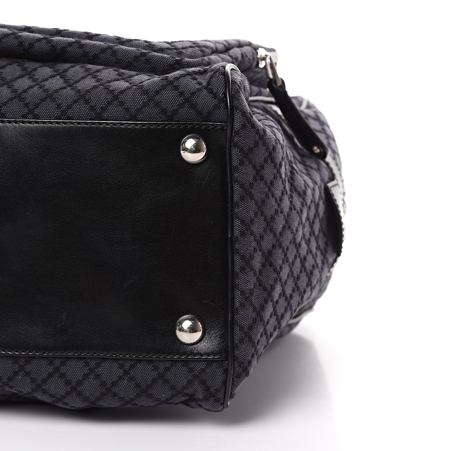 Diamante Boston Navy