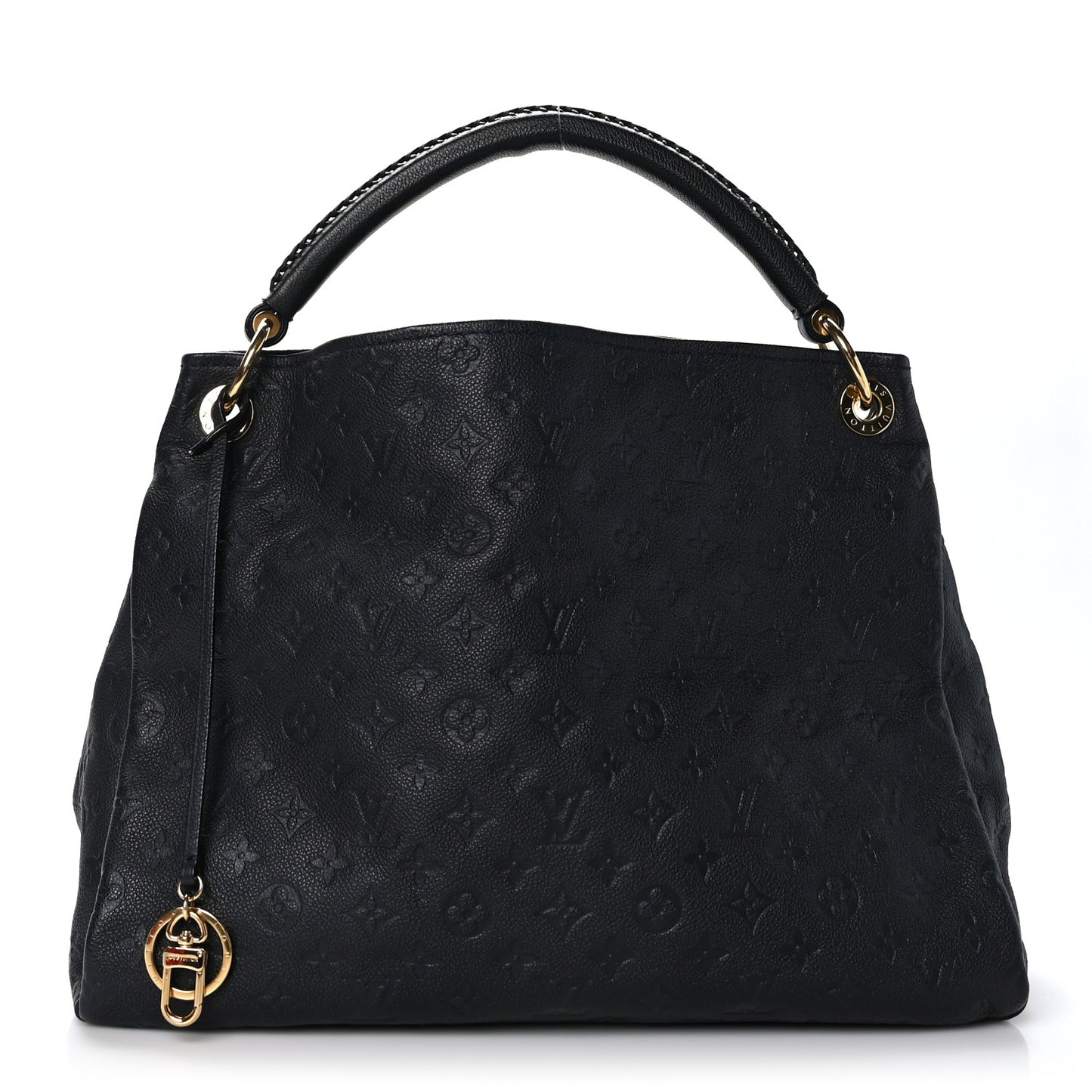 Empreinte Artsy MM Infini