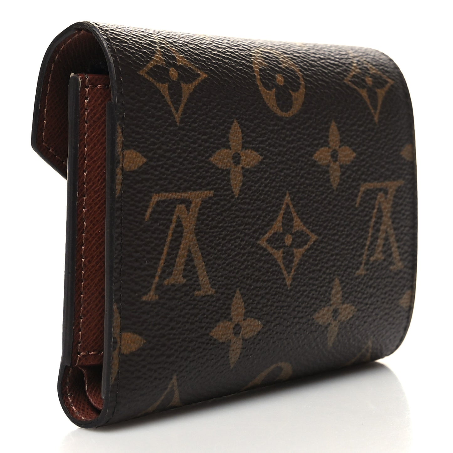 Monogram Victorine Wallet