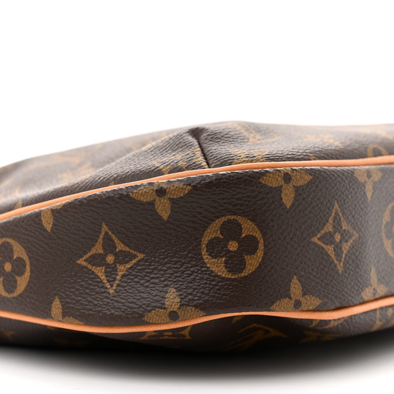 Louis Vuitton Monogram Odeon PM 9 of 12