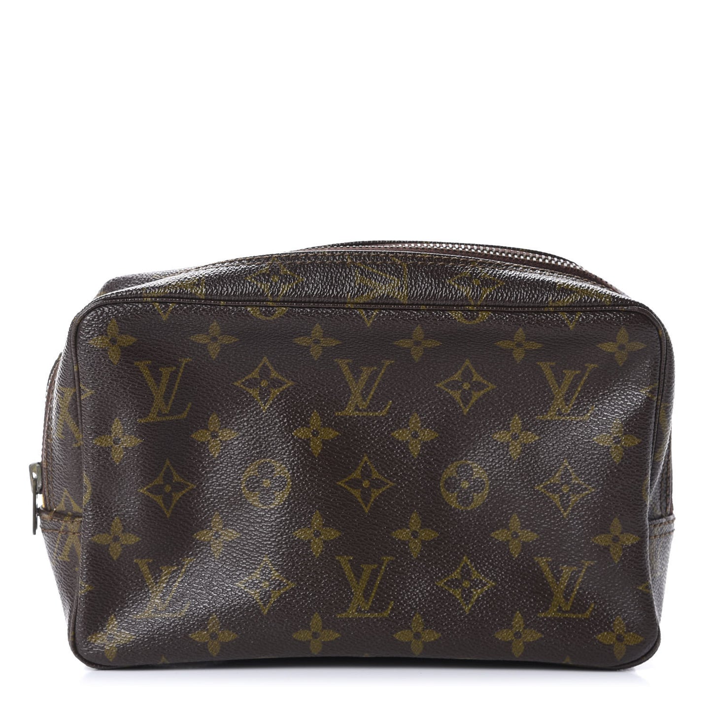 Monogram Trousse Toilette 23