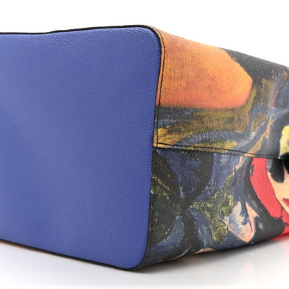 Louis Vuitton Masters Gauguin Neonoe 11 of 12