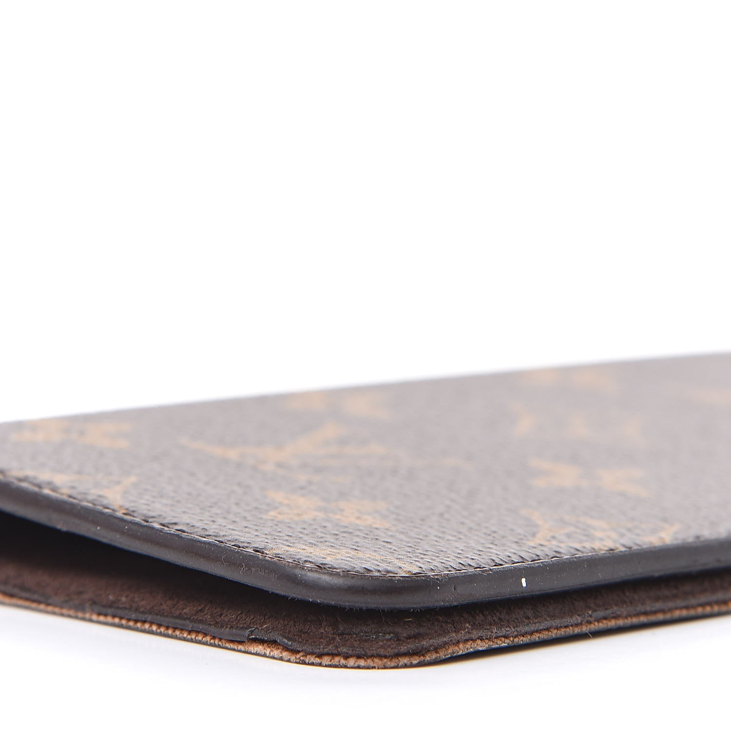 Louis Vuitton Monogram iPhone 7/8 Plus Folio Case 8 of 10