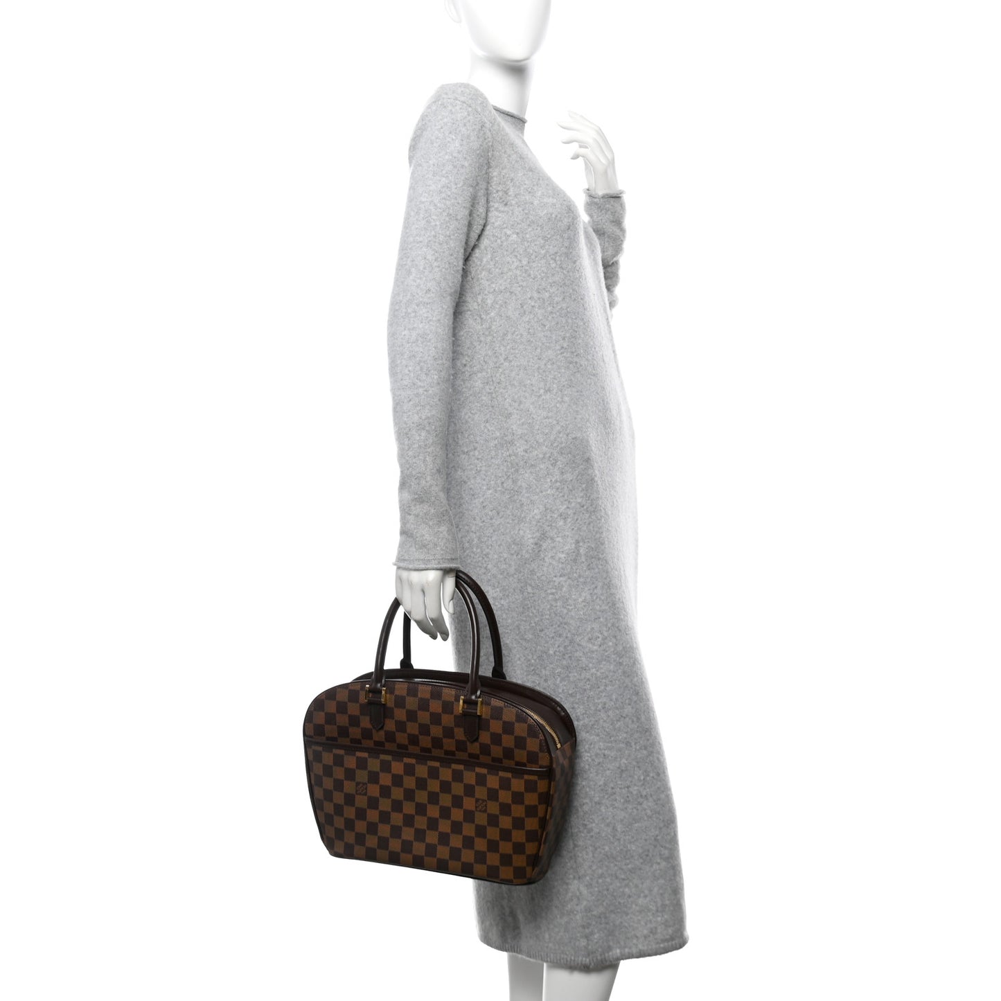 Damier Ebene Sarria Horizontal