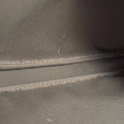 Louis Vuitton Monogram Pochette Accessories Bag 6 of 8