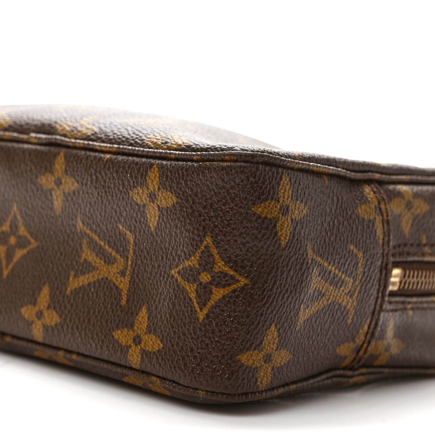 Monogram Trousse Toilette 19