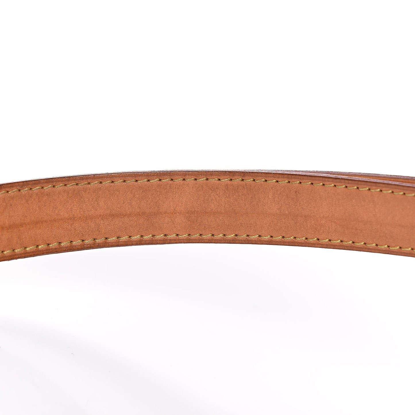 Monogram Bumbag