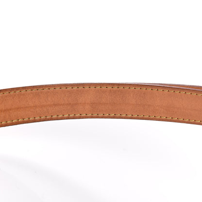 Louis Vuitton Monogram Bumbag 12 of 13