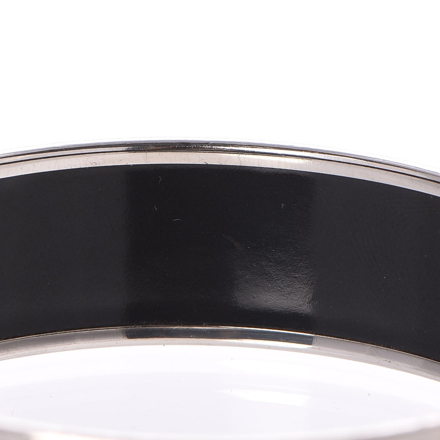 Enamel Printed Zodiac Wide Bracelet 70