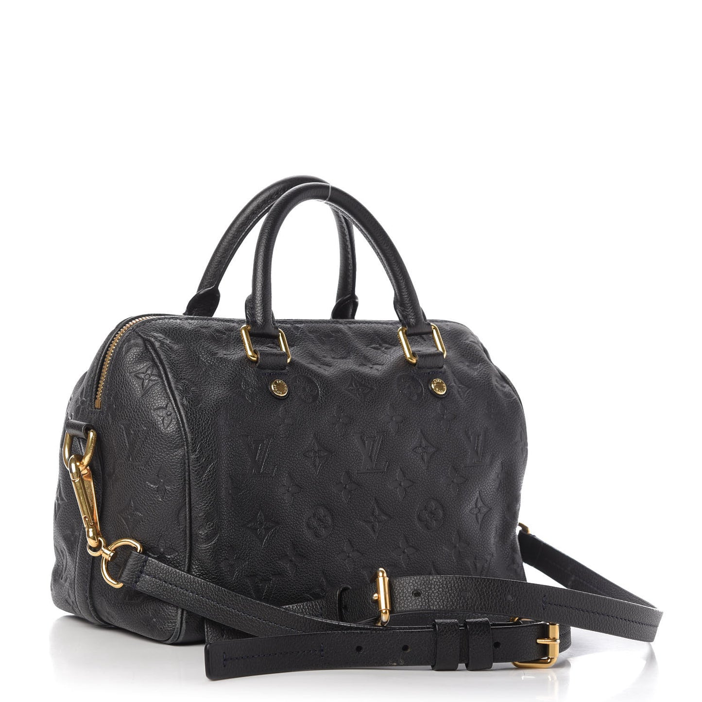 Empreinte Speedy Bandouliere 25 Infini