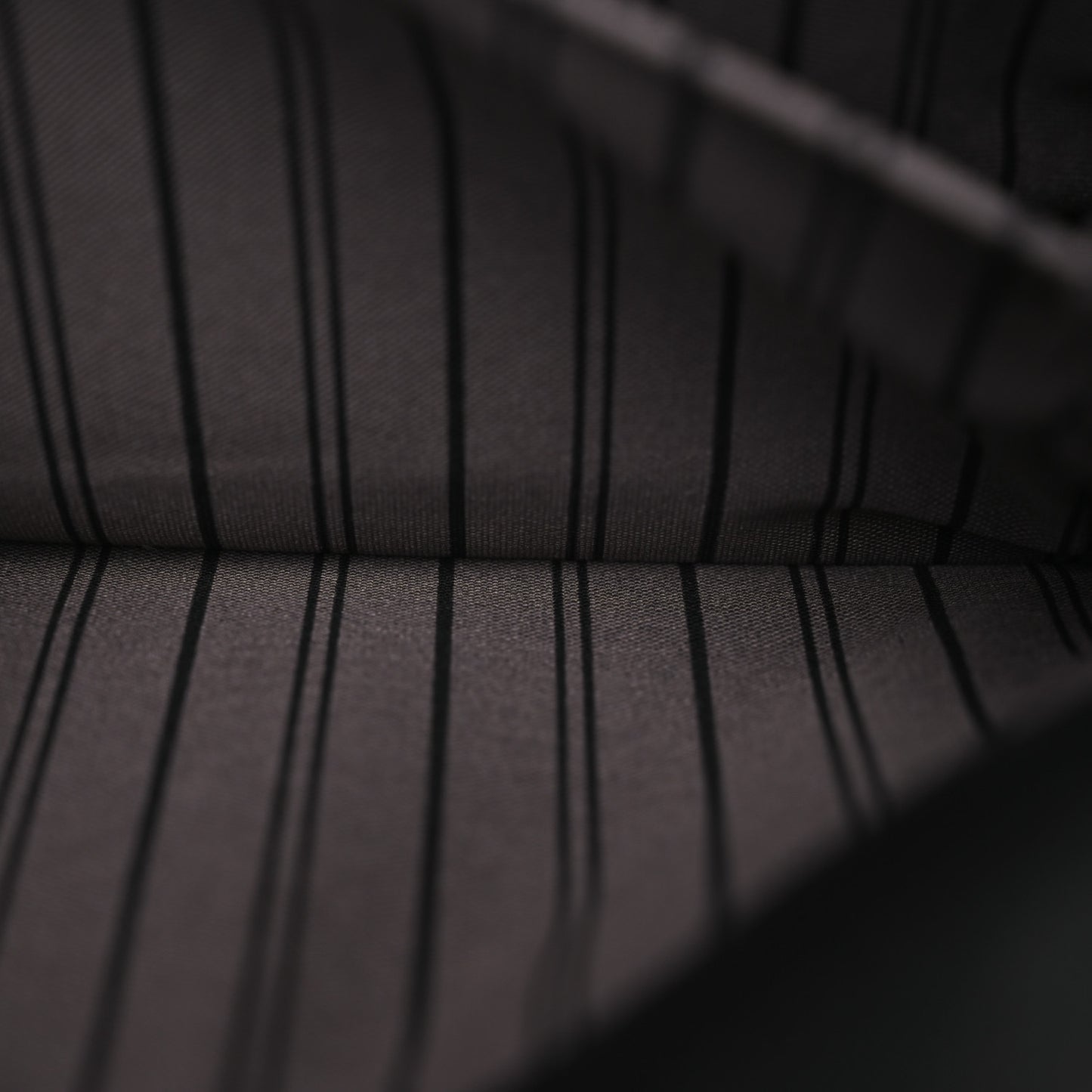 Empreinte Pochette Metis Black