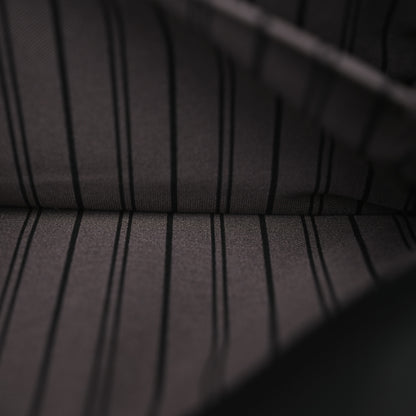 Louis Vuitton Empreinte Pochette Metis Black 7 of 13