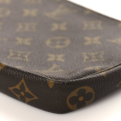 Louis Vuitton Monogram Pochette Accessories 9 of 9