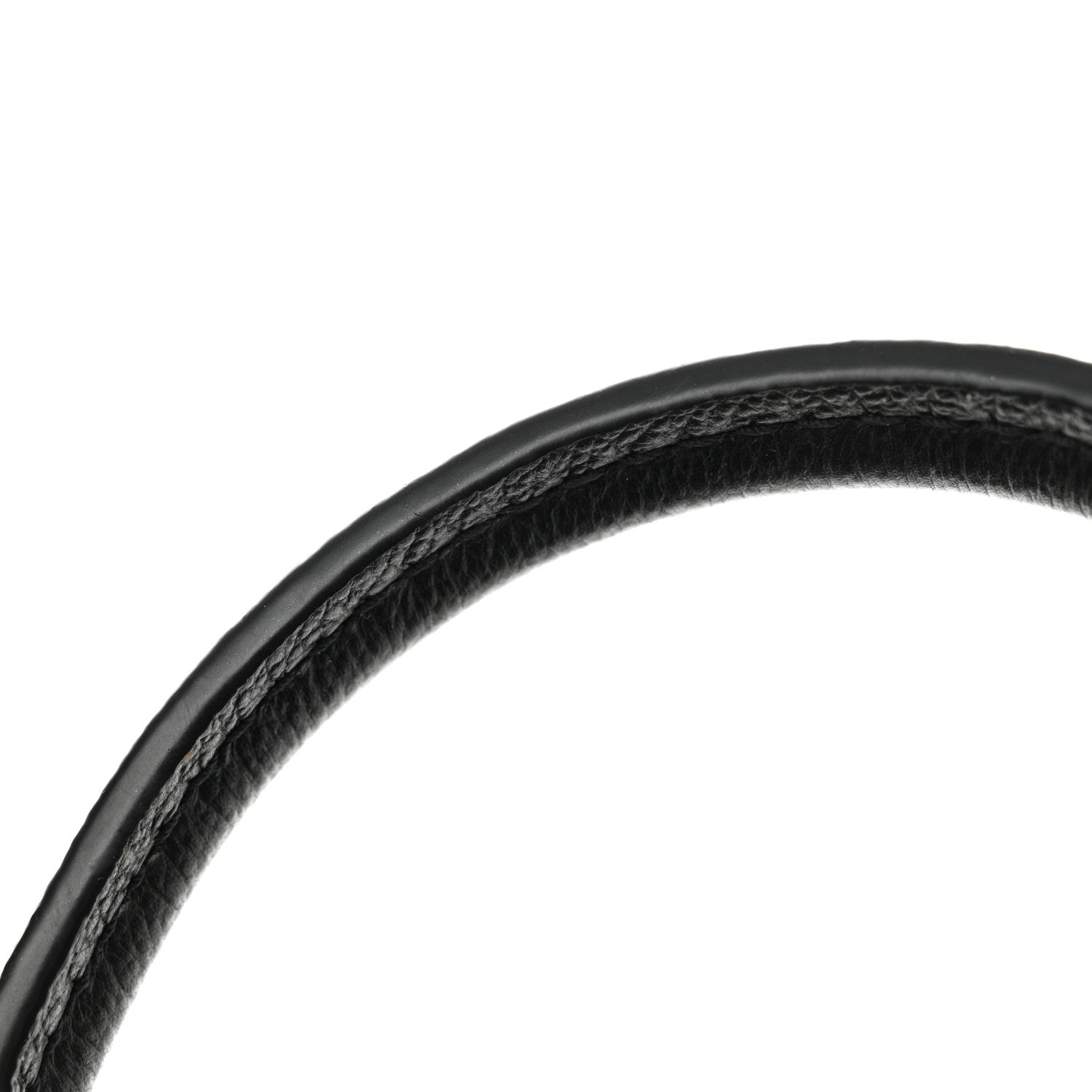 Louis Vuitton Empreinte Monogram Giant Grand Palais Black 13 of 15