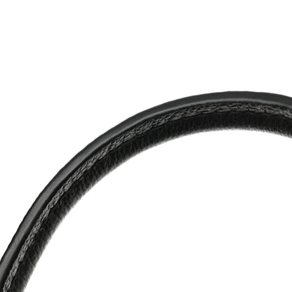 Louis Vuitton Empreinte Monogram Giant Grand Palais Black 13 of 15