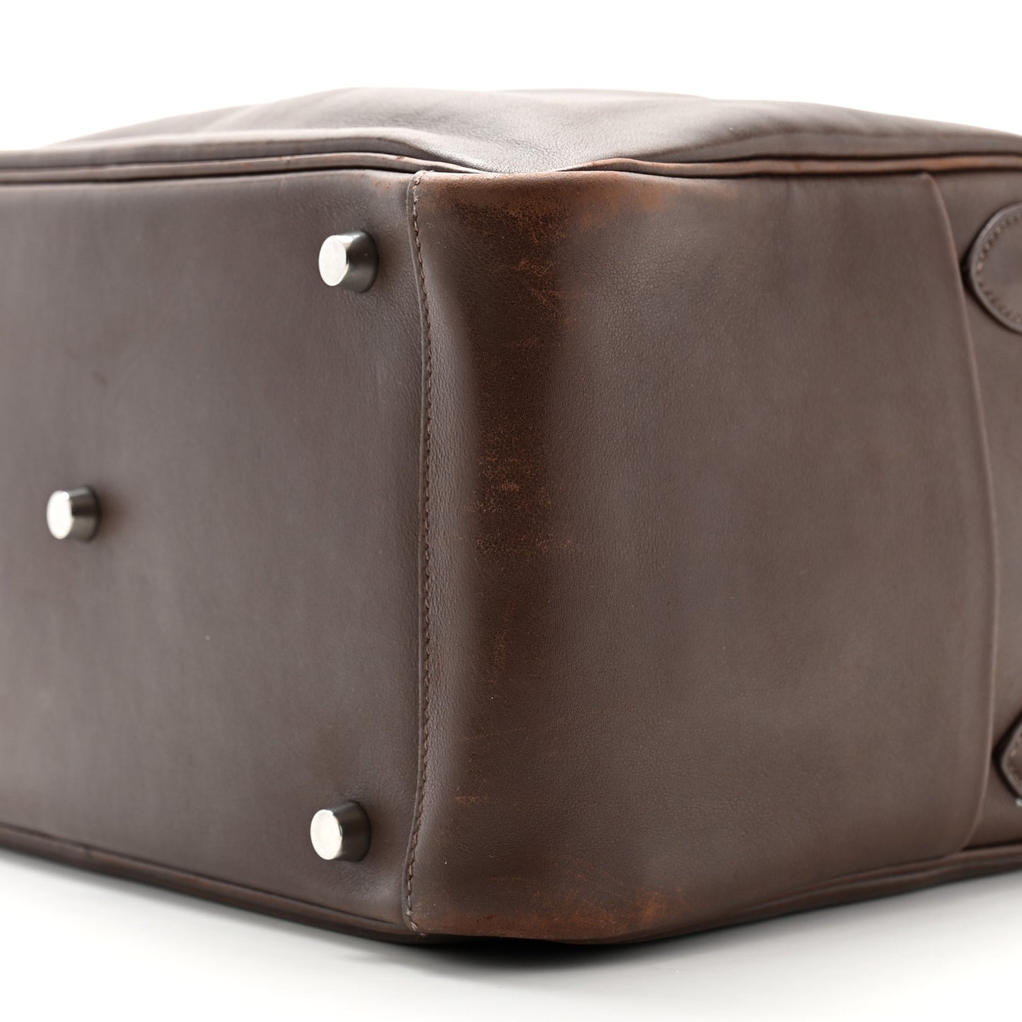 Swift Lindy 30 Chocolate