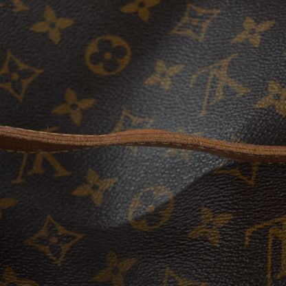 Louis Vuitton Monogram Delightful GM 6 of 18