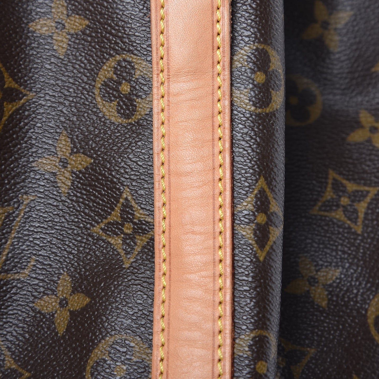 Monogram Petit Noe