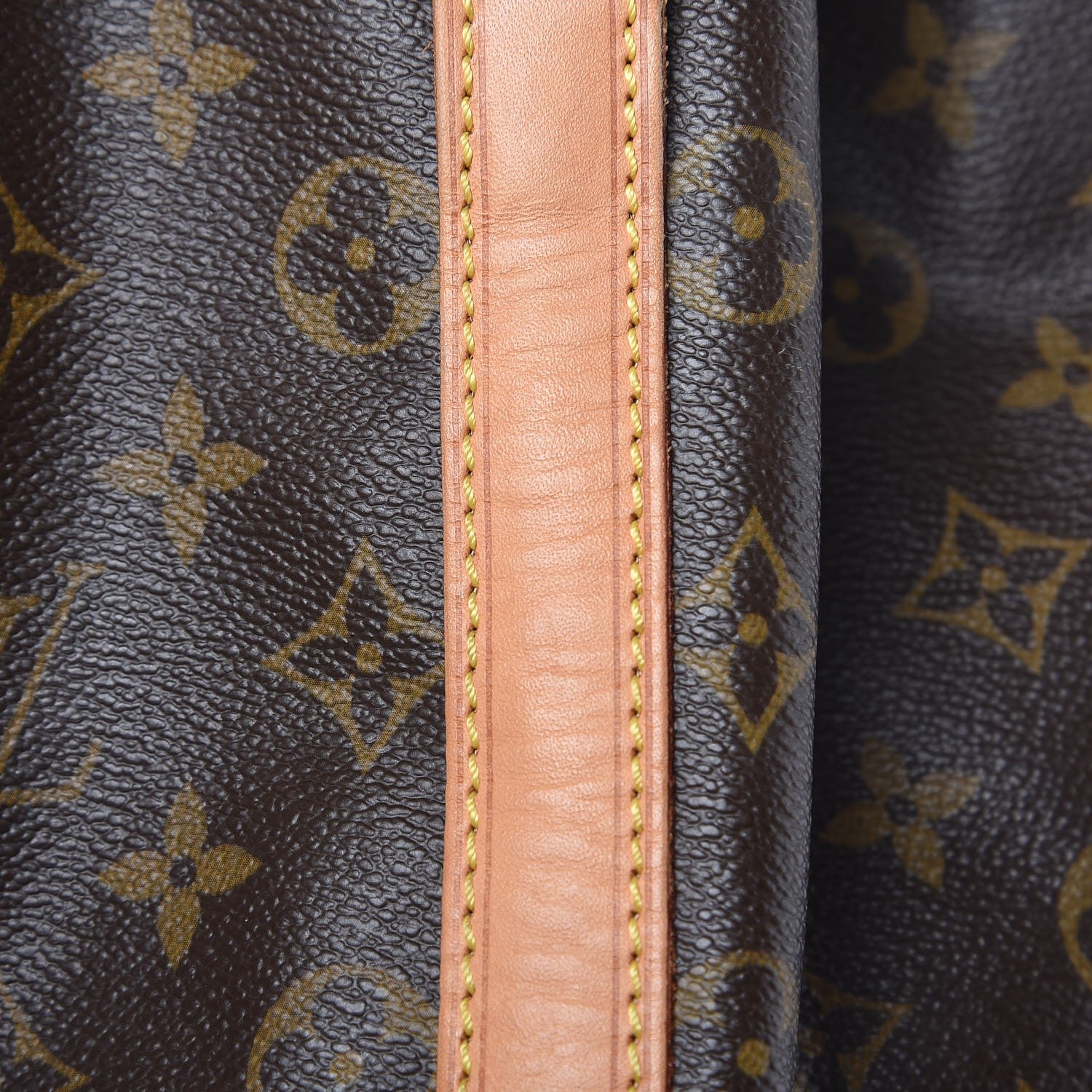 Louis Vuitton Monogram Petit Noe 10 of 19