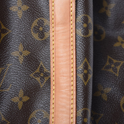 Louis Vuitton Monogram Petit Noe 10 of 19