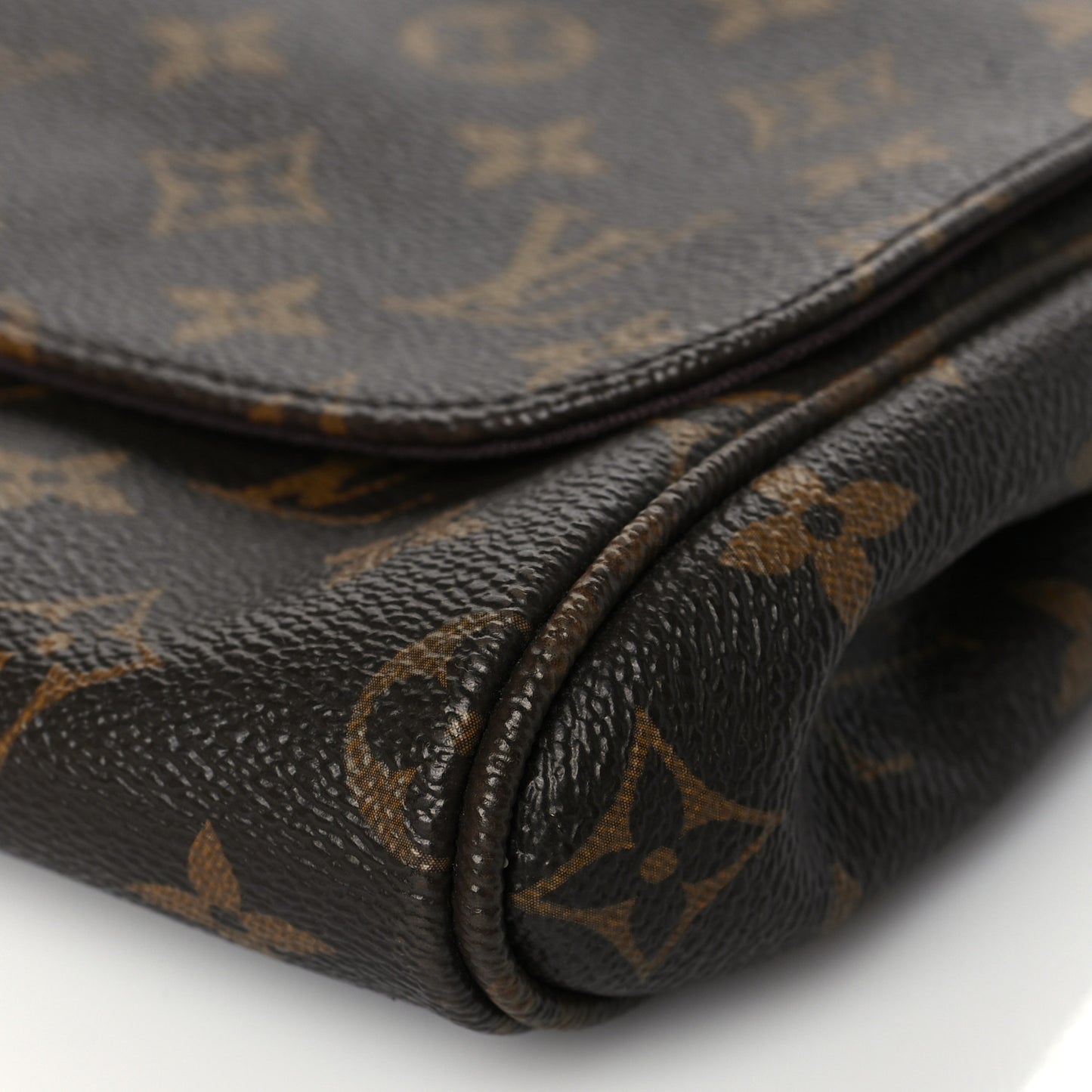 Monogram Favorite MM