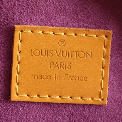 Louis Vuitton Epi Jasmin Tassil 6 of 10