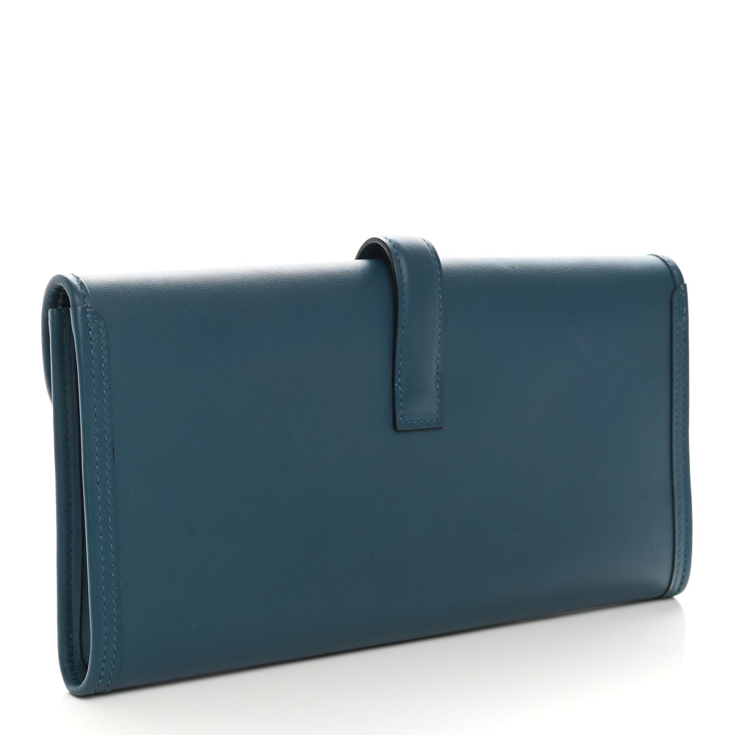 Swift Jige Elan 29 Clutch Colvert