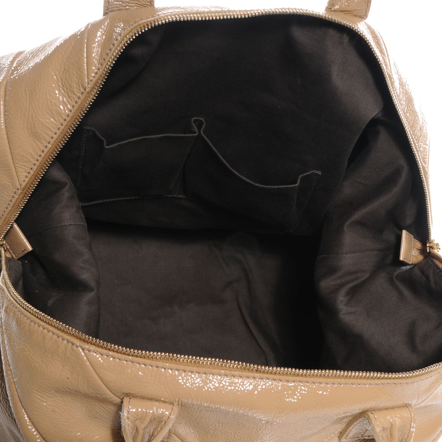 Patent Medium Easy Sac Y Camel