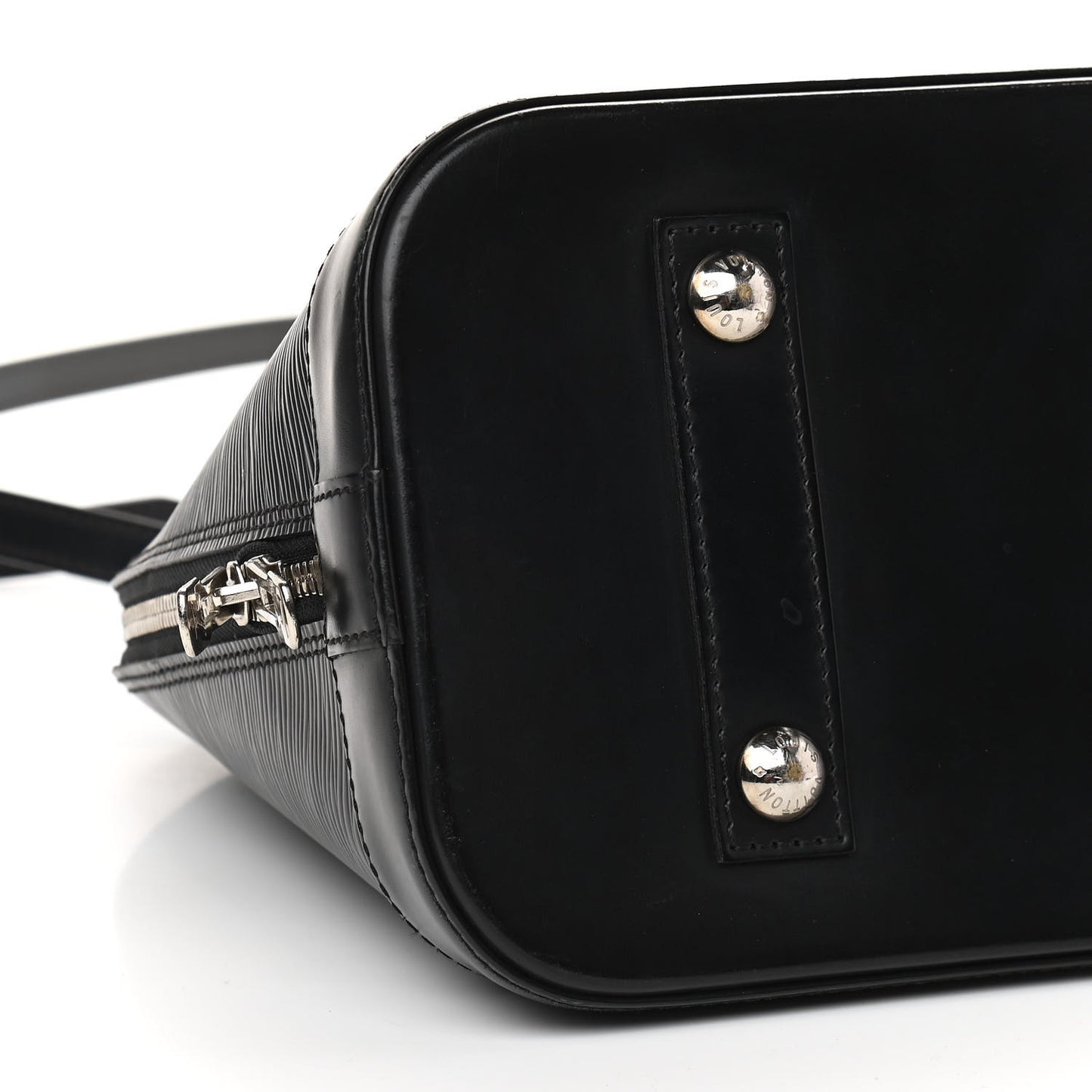 Epi Alma PM Black