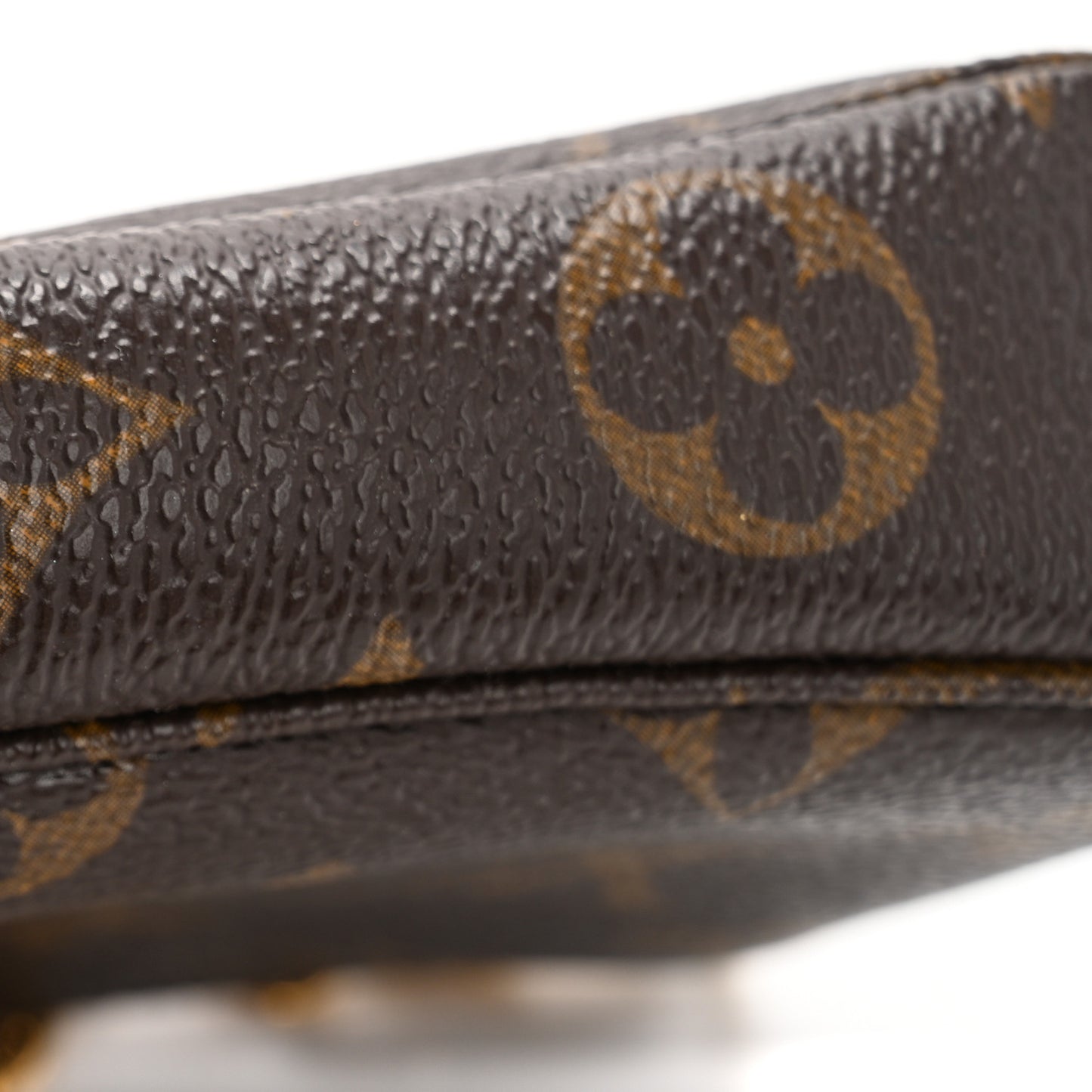 Monogram Mini Pochette Accessories