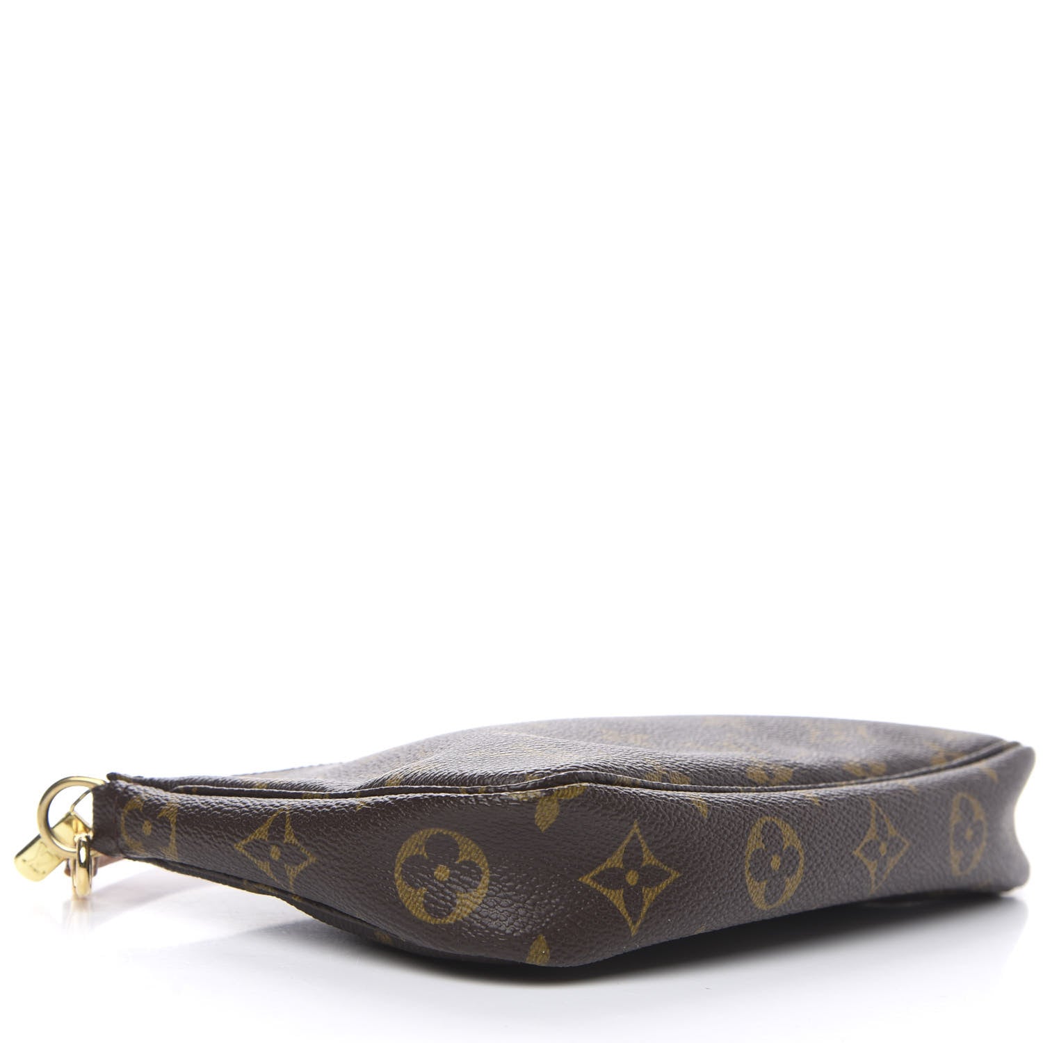 Louis Vuitton Monogram Pochette Accessories 4 of 9